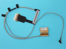 Шлейф матриці до ноутбука Asus Pn DD0XJ6LC010 №1